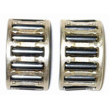 WSM Center Main Bearing for Johnson / Evinrude 5 - 15 Hp 010-154