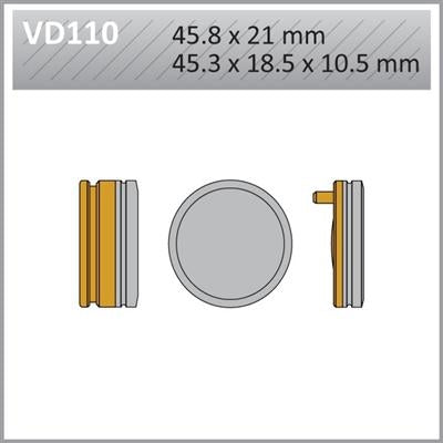 4b23d20db2ddcdc98030783ba741903a.jpg