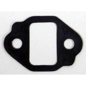 WSM Water Manifold Gasket for Kawasaki 1200 Ultra 150 / STX-R 99-05 007-320