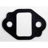WSM Water Manifold Gasket for Kawasaki 1200 Ultra 150 / STX-R 99-05 007-320