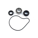 Kit de reconstrucción de bomba de agua WSM para Yamaha 250 WR-F / YZ-F 01-13 24-031