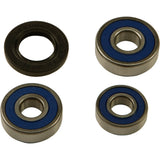 All Balls Rear Wheel Bearing Kit 25-1246
