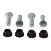 All Balls Wheel Stud Kit For Yamaha YFS200 Blaster 1995-2006 85-1018