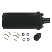 WSM Ignition Coil for Mercruiser 6 / 8 Cylinder Thunderbolt HEI 370-200