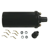 WSM Ignition Coil for Mercruiser 6 / 8 Cylinder Thunderbolt HEI 370-200