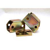 High Lifter 3" Standard Series Lift Kit For Yamaha Models YLK700R-00