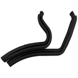 Freedom Performance Sharp Curve Radius Series Complete System Black - MK00002
