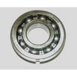 Cojinete de cigüeñal WSM para Polaris 650-785 93-00 010-207-01
