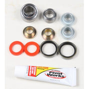 PWSHK-T03-521 Ktm 300 XC-W2006-2011 Pivot Works Shock Absorber Kitktm Bike By Pw
