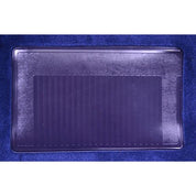 ACC Replacement Carpet Kit For 1978 Dodge Monaco 2DR Auto - CHOOSE COLOR