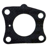 WSM Exhaust Gasket for Kawasaki 750 SS 92-93 007-554