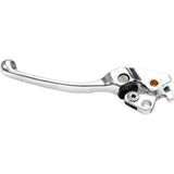 Motion Pro Polished Aluminum Clutch Lever 14-0220