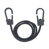 SPI 48" Bungee Cord AT-12146-3