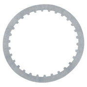 Harley-Davidson FXR 1990-1997 Clutch Steel Plate by Barnett