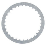 Harley-Davidson FXR 1990-1997 Clutch Steel Plate by Barnett