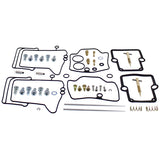 Carburetor Rebuild Kit 26-10102