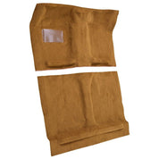 ACC Replacement Carpet Kit For 1987-1995 Nissan Pathfinder Pass Area - CHOOSE COLOR