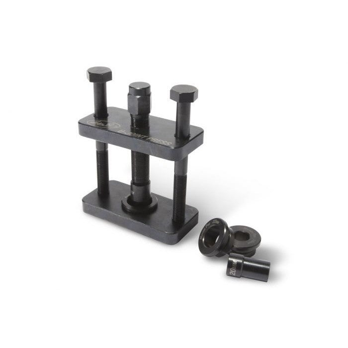 Motion Pro U-Joint Press Tool 08-0438