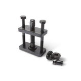 Motion Pro U-Joint Press Tool 08-0438