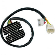 Regulator/Rectifier for Honda CBR600F4i 2001-2006 Ricks