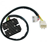 Regulator/Rectifier for Honda CBR600F4i 2001-2006 Ricks