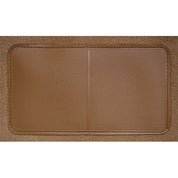 ACC Replacement Carpet Kit For 1985-1987 Renault Alliance 4DR/5DR Sedan/Hatchback - CHOOSE COLOR