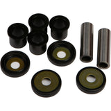 All Balls Front Upper A-Arm Bearing Kit 50-1002