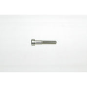 WSM Socket Cap Case Outter Bolt for Sea-Doo 580 - 800 / 1503 89-10 014-126