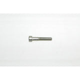WSM Socket Cap Case Outter Bolt for Sea-Doo 580 - 800 / 1503 89-10 014-126