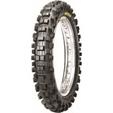 Neumático trasero diagonal para motocross Maxxis MaxxCross SI [90/100-14] TM26275000