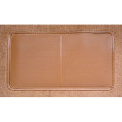 ACC Replacement Carpet Kit For 1988-1991 Buick Reatta 2DR Convertible 4spd Pass Area - CHOOSE COLOR