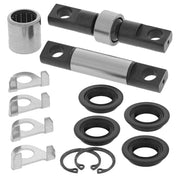 QuadBoss Front A-Arm Repair Kit - 53501067