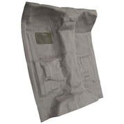 ACC Replacement Carpet Kit For 2007-2014 GMC Sierra 2500 HD Reg Cab Auto/Manual 2 & 4WD - CHOOSE COLOR