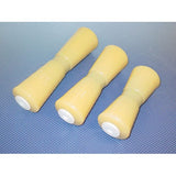 Yates Rubber 800Y Trp Keel Roller 8' X 5/8'