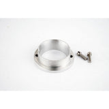 WSM Carburetor Adapter for Yamaha 800 / 1200 97-04 006-667
