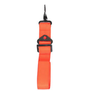 Pro Armor 5th Point Sub Belt Orange - A115000OR