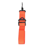 Pro Armor 5th Point Sub Belt Orange - A115000OR