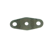 WSM Fuel Pump Gasket For Mariner / Yamaha 25 - 300 Hp 85-15 541-26