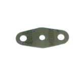WSM Fuel Pump Gasket For Mariner / Yamaha 25 - 300 Hp 85-15 541-26
