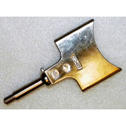 WSM Power Valve - 010-496
