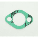 Junta de bomba de aceite WSM para Yamaha 650-760 90-04 007-533