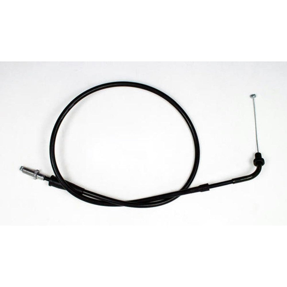 WSM Throttle Cable For Honda 250 / 300 TRX 61-106