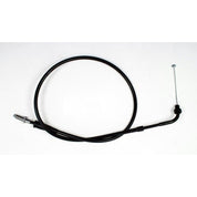 WSM Throttle Cable For Honda 250 / 300 TRX 61-106