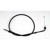 WSM Throttle Cable For Honda 250 / 300 TRX 61-106