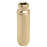 Kibblewhite Valve +2mm O/S Intake - 30-30952