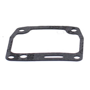 All Balls Float Bowl Gasket Only For Yamaha PW 80 1983-2006 46-5058