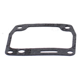 All Balls Float Bowl Gasket Only For Yamaha PW 80 1983-2006 46-5058