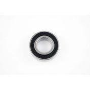 WSM Drive Line Bearing for Yamaha 650 - 1300 90-20 010-242
