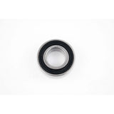 WSM Drive Line Bearing for Yamaha 650 - 1300 90-20 010-242