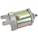 Starter Motor Can-Am DS250 CE 2006-2007 Ricks